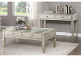 5844-05 Juliette Sofa Table