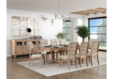 5848S Aberdeen Side Chair