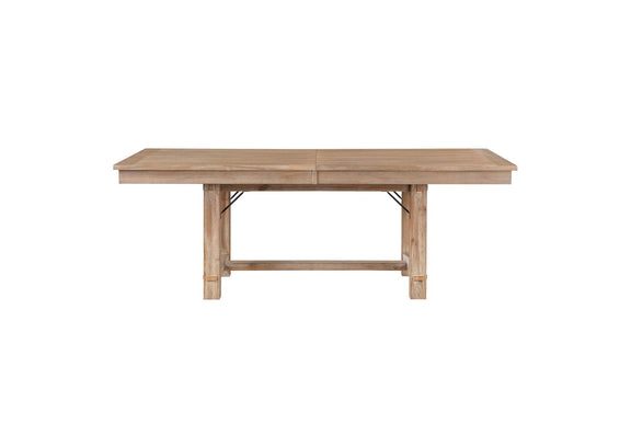 5848-102 Aberdeen Dining Table