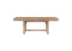 5848-102 Aberdeen Dining Table