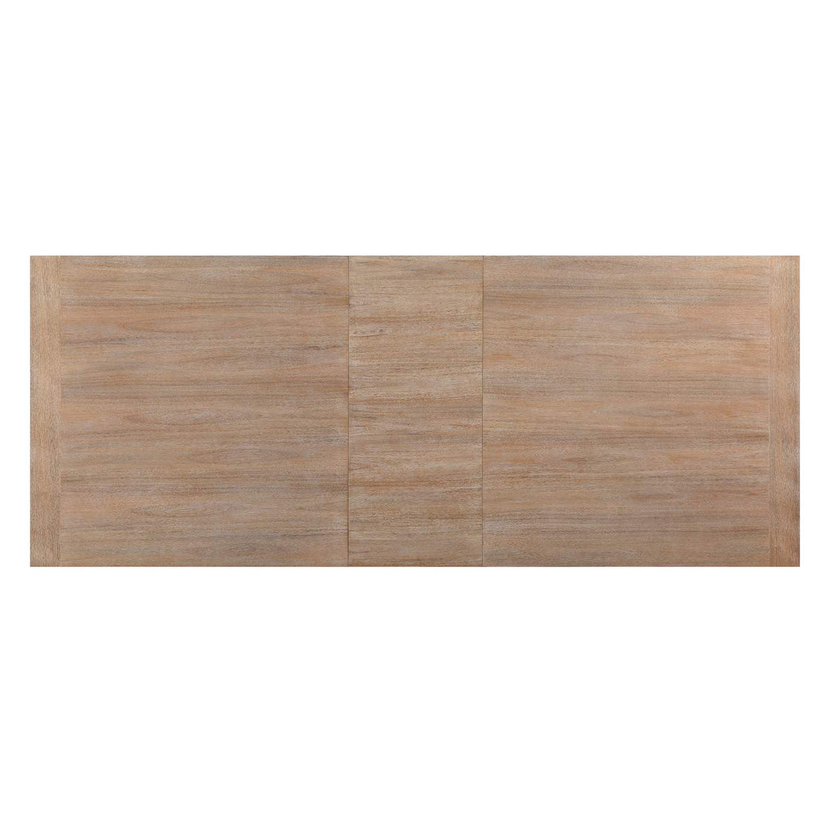 5848-102 Aberdeen Dining Table