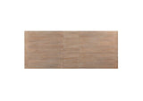 5848-102 Aberdeen Dining Table