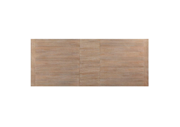5848-102 Aberdeen Dining Table
