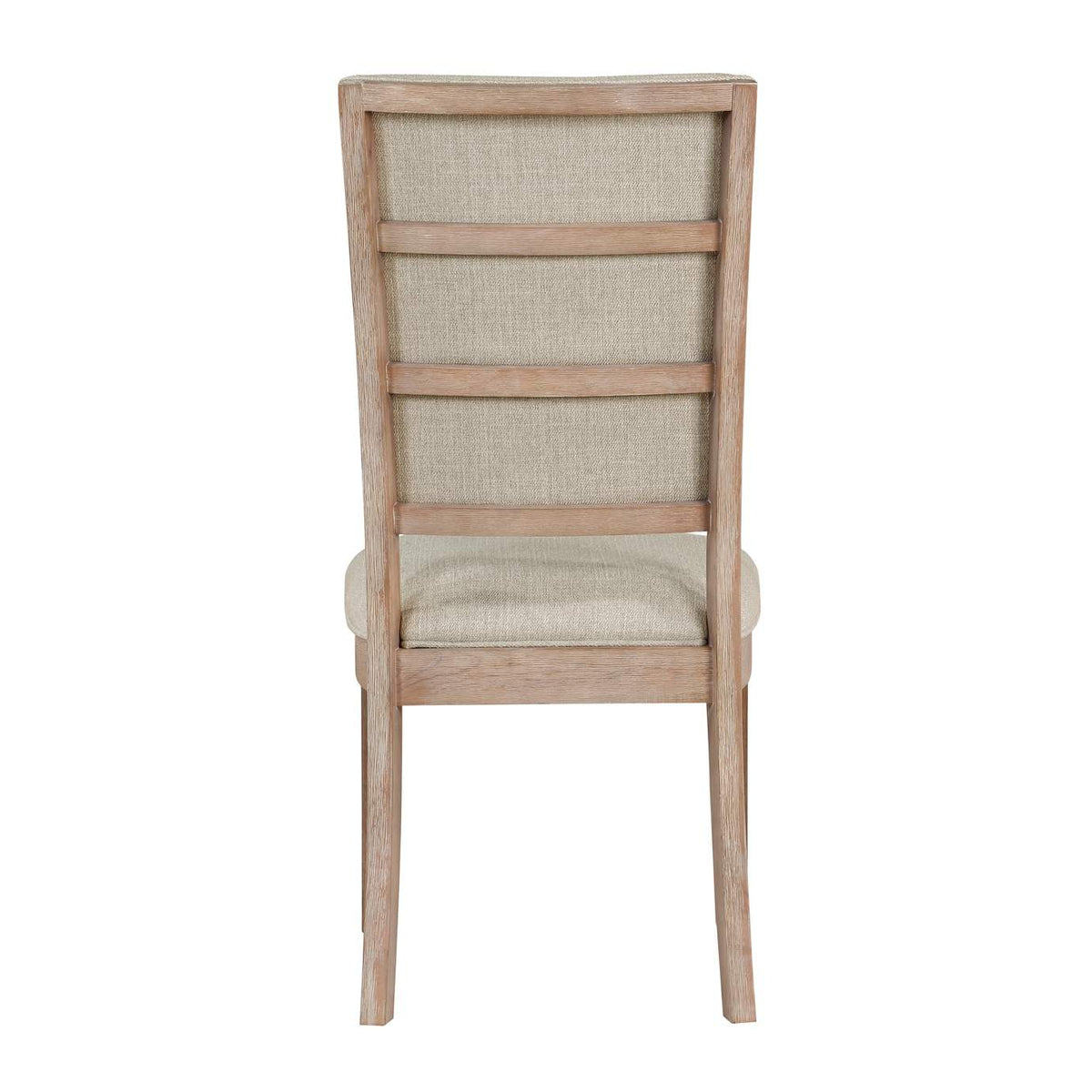 5848S Aberdeen Side Chair