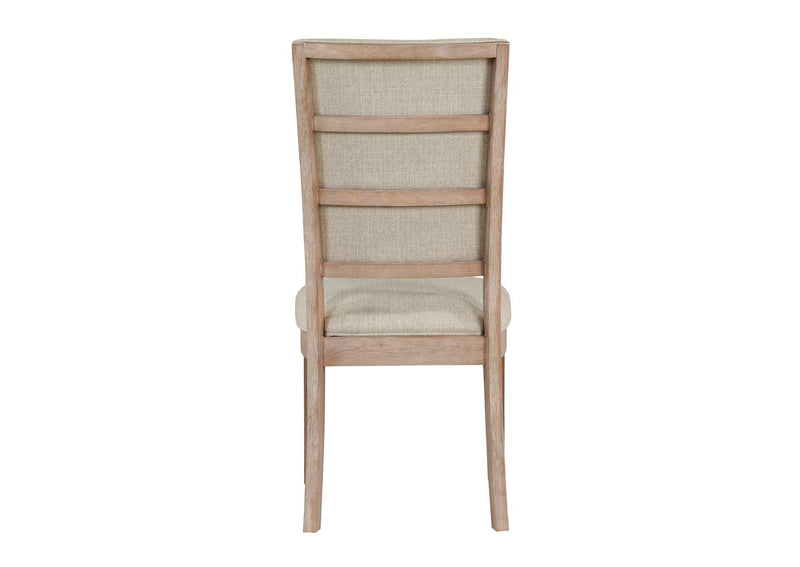 5848S Aberdeen Side Chair