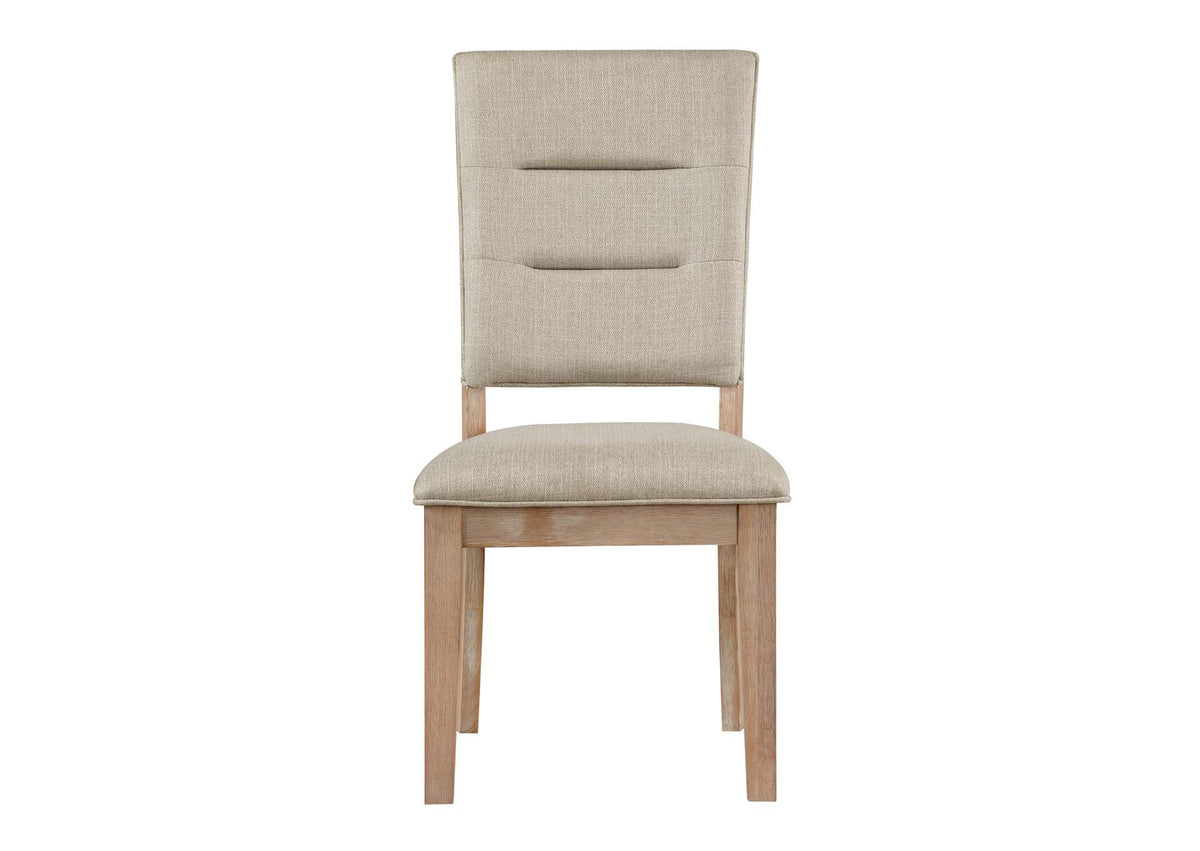 5848S Aberdeen Side Chair