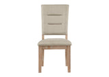5848S Aberdeen Side Chair