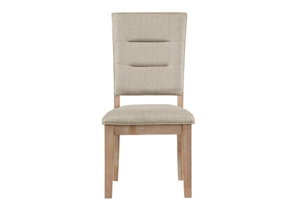 5848S Aberdeen Side Chair