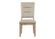 5848S Aberdeen Side Chair