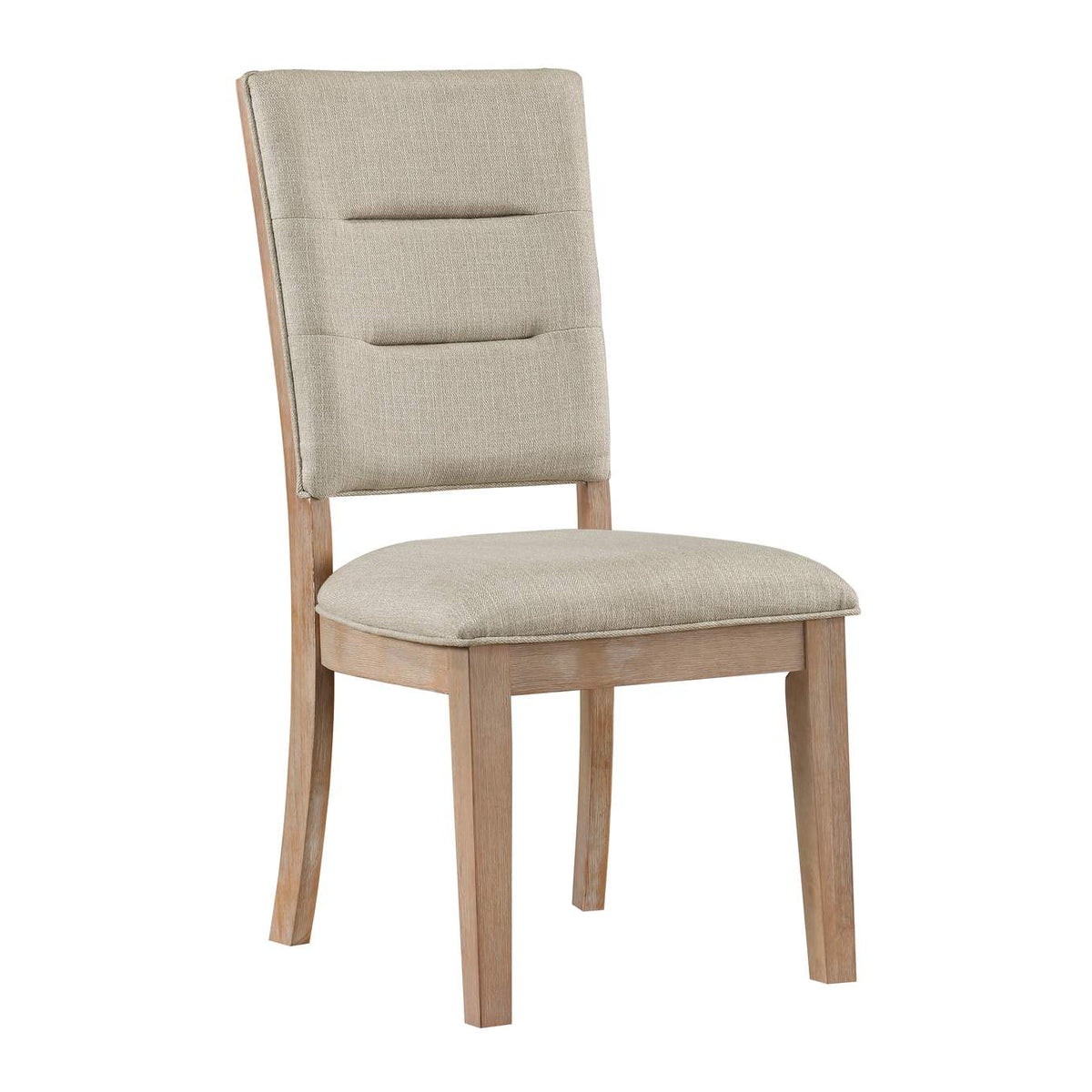5848S Aberdeen Side Chair