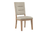 5848S Aberdeen Side Chair