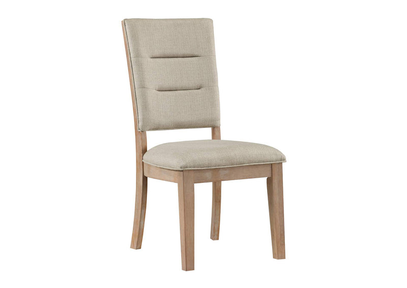 5848S Aberdeen Side Chair