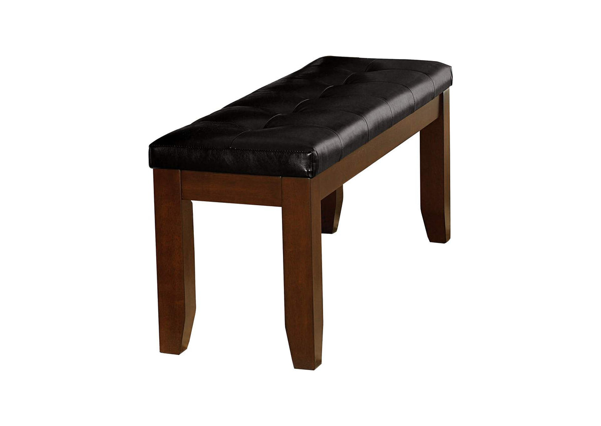 586-13 Ameillia 48” Bench