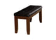 586-13 Ameillia 48” Bench