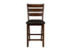 586-24 Ameillia Counter Height Chair
