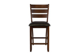 Ameillia Counter Height Chair