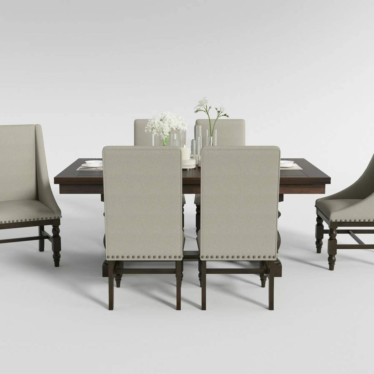 5267RFS Reid Side Chair