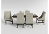 5267RFS Reid Side Chair