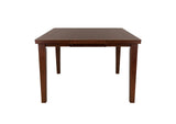 Ameillia Counter Height Table