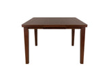 Ameillia Counter Height Table
