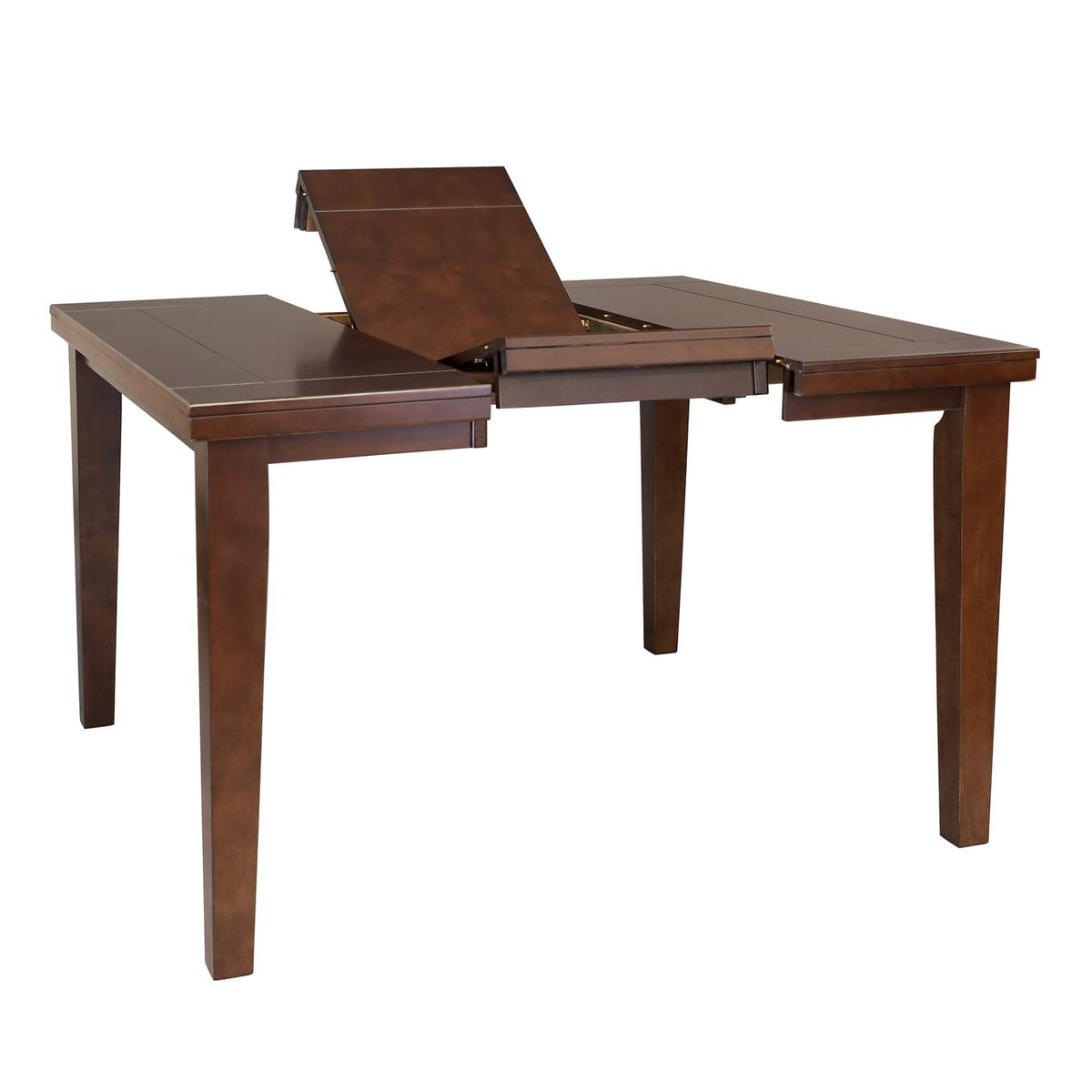 586-36 Ameillia Counter Height Table