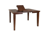 586-36 Ameillia Counter Height Table