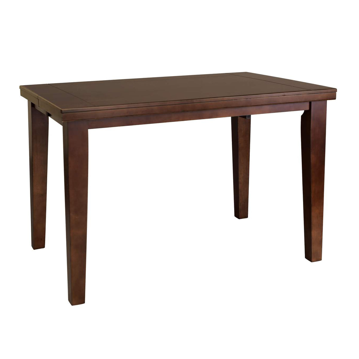 586-36 Ameillia Counter Height Table