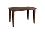 586-36 Ameillia Counter Height Table