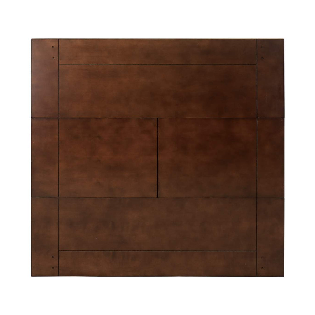 586-36 Ameillia Counter Height Table