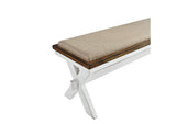 5865-13 Brunson Bench