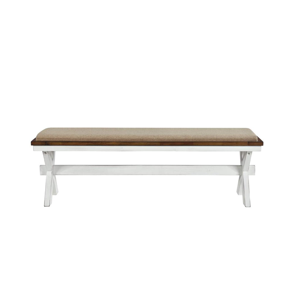 5865-13 Brunson Bench