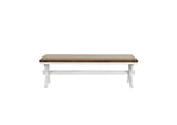 5865-13 Brunson Bench