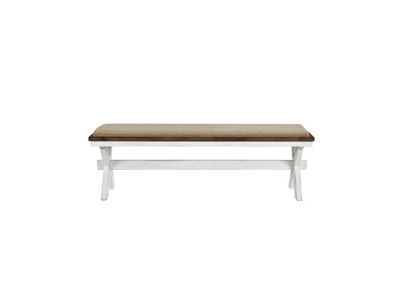 5865-13 Brunson Bench