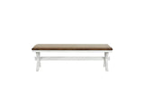 Brunson Bench