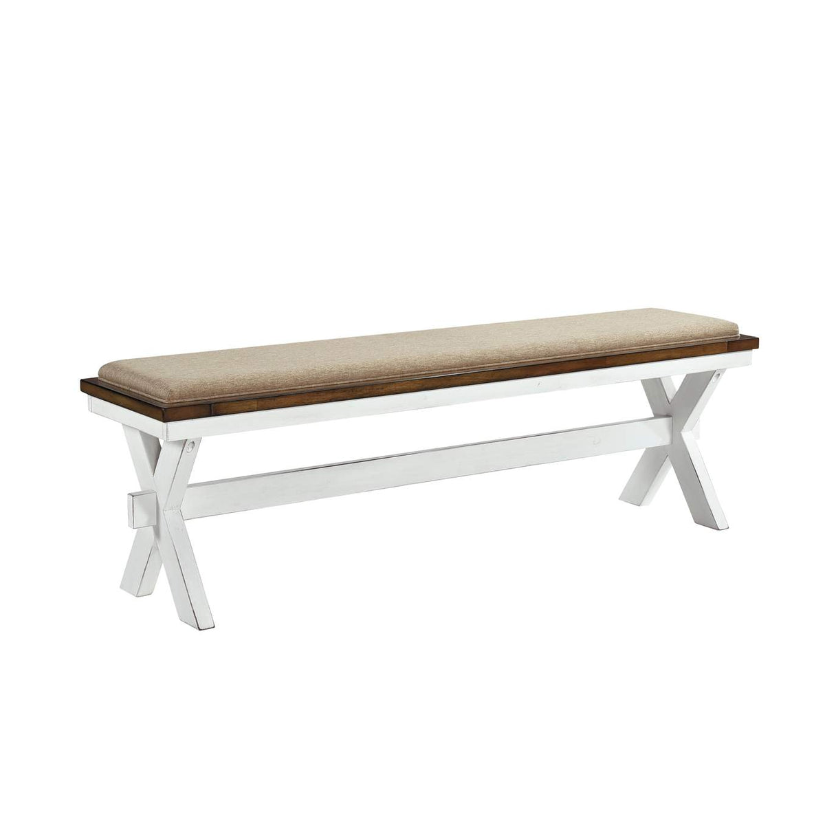 5865-13 Brunson Bench
