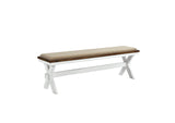 5865-13 Brunson Bench