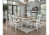 5865S Brunson Side Chair