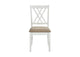 5865S Brunson Side Chair