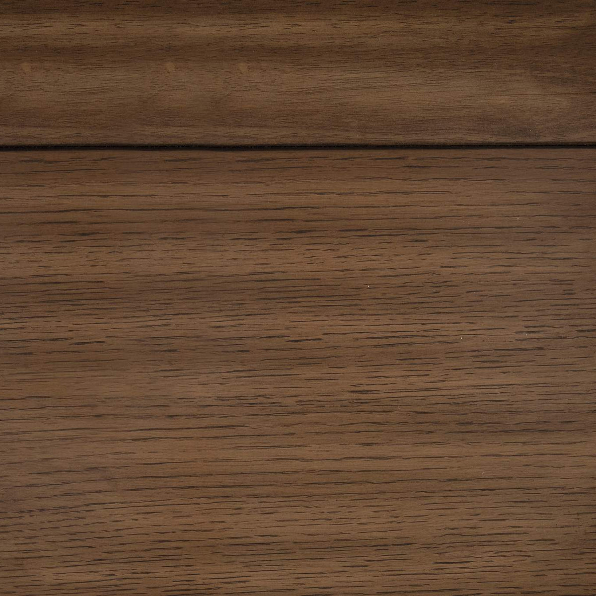 5865-13 Brunson Bench