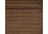 5865-13 Brunson Bench
