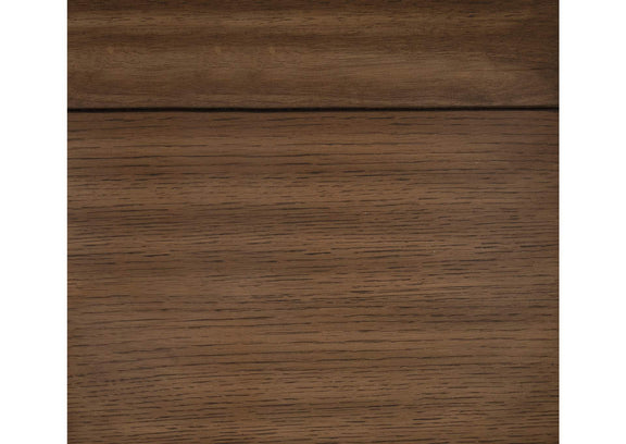 5865-13 Brunson Bench