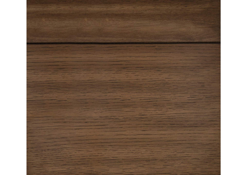 5865-13 Brunson Bench