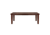 586-82 Ameillia Dining Table
