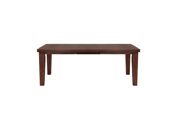 586-82 Ameillia Dining Table
