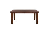 Ameillia Dining Table