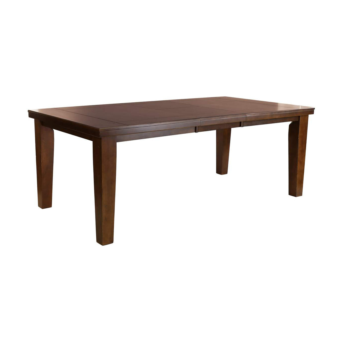 586-82 Ameillia Dining Table