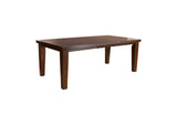 586-82 Ameillia Dining Table