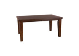 586-82 Ameillia Dining Table
