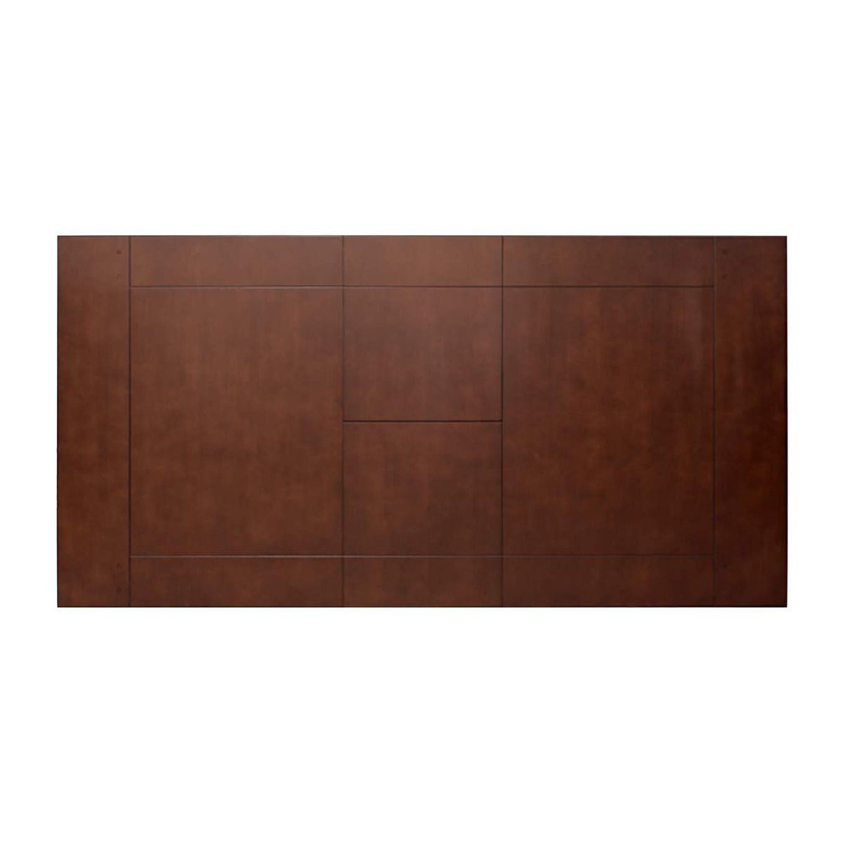 586-82 Ameillia Dining Table