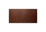 586-82 Ameillia Dining Table